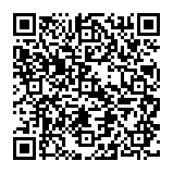 www.houseinfo.tw房屋網-新北SUPER2愛丁堡區,SUPER2愛丁堡區,新北新莊SUPER2愛丁堡區-QRCode