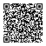 www.houseinfo.tw房屋網-新北Simple Life樂活,Simple Life樂活,新北新店Simple Life樂活-QRCode