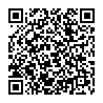 www.houseinfo.tw房屋網-新北THEQUEEN,THEQUEEN,新北鶯歌THEQUEEN-QRCode