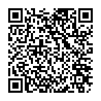 www.houseinfo.tw房屋網-新北VHOUSE,VHOUSE,新北新莊VHOUSE-QRCode