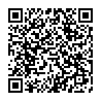 www.houseinfo.tw房屋網-新北VHOUSE,VHOUSE,新北新莊VHOUSE-QRCode