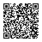 www.houseinfo.tw房屋網-新北VHouse,VHouse,新北新莊VHouse-QRCode