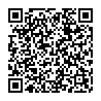 www.houseinfo.tw房屋網-新北W春城,W春城,新北新莊W春城-QRCode