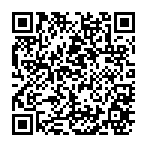 www.houseinfo.tw房屋網-新北Yes歐洲,Yes歐洲,新北三峽Yes歐洲-QRCode