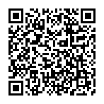 www.houseinfo.tw房屋網-新北e代風華,e代風華,新北中和e代風華-QRCode