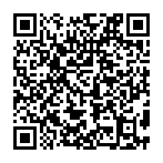 www.houseinfo.tw房屋網-新北i幸福,i幸福,新北鶯歌i幸福-QRCode