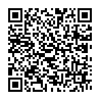 www.houseinfo.tw房屋網-新竹一品人文,一品人文,新竹竹北一品人文-QRCode