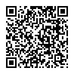 www.houseinfo.tw房屋網-新竹一品博觀,一品博觀,新竹東區一品博觀-QRCode