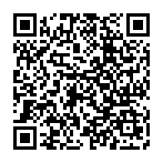 www.houseinfo.tw房屋網-新竹一品大觀,一品大觀,新竹東區一品大觀-QRCode