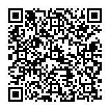 www.houseinfo.tw房屋網-新竹一品天下A區,一品天下A區,新竹新豐一品天下A區-QRCode