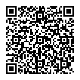 www.houseinfo.tw房屋網-新竹一品天下B區,一品天下B區,新竹新豐一品天下B區-QRCode