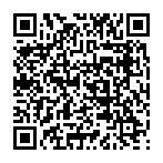 www.houseinfo.tw房屋網-新竹一品師院,一品師院,新竹香山一品師院-QRCode
