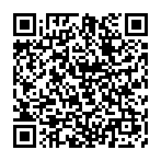 www.houseinfo.tw房屋網-新竹一品院,一品院,新竹東區一品院-QRCode