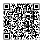 www.houseinfo.tw房屋網-新竹一品麗苑,一品麗苑,新竹湖口一品麗苑-QRCode