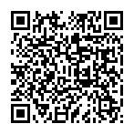 www.houseinfo.tw房屋網-新竹三上家天下,三上家天下,新竹竹北三上家天下-QRCode