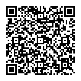 www.houseinfo.tw房屋網-新竹三上時上會館,三上時上會館,新竹竹北三上時上會館-QRCode