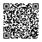 www.houseinfo.tw房屋網-新竹三境,三境,新竹竹北三境-QRCode