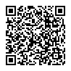 www.houseinfo.tw房屋網-新竹三民儒林,三民儒林,新竹東區三民儒林-QRCode