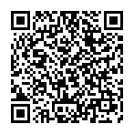 www.houseinfo.tw房屋網-新竹三禾硯,三禾硯,新竹東區三禾硯-QRCode