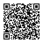 www.houseinfo.tw房屋網-新竹上品院,上品院,新竹東區上品院-QRCode