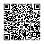 www.houseinfo.tw房屋網-新竹上城,上城,新竹竹北上城-QRCode