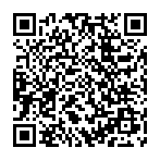 www.houseinfo.tw房屋網-新竹上廣樂NO.3,上廣樂NO.3,新竹東區上廣樂NO.3-QRCode