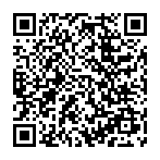 www.houseinfo.tw房屋網-新竹上廣樂NO.3,上廣樂NO.3,新竹北區上廣樂NO.3-QRCode