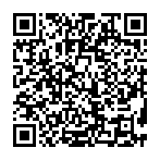 www.houseinfo.tw房屋網-新竹上德湛,上德湛,新竹新豐上德湛-QRCode