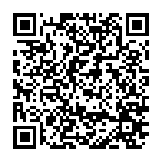 www.houseinfo.tw房屋網-新竹上德逸,上德逸,新竹竹北上德逸-QRCode