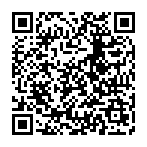 www.houseinfo.tw房屋網-新竹上華名門,上華名門,新竹北區上華名門-QRCode