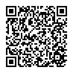 www.houseinfo.tw房屋網-新竹上選,上選,新竹竹北上選-QRCode