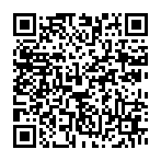 www.houseinfo.tw房屋網-新竹世界之窗,世界之窗,新竹竹北世界之窗-QRCode