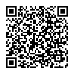 www.houseinfo.tw房屋網-新竹世界大同,世界大同,新竹竹東世界大同-QRCode
