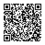 www.houseinfo.tw房屋網-新竹世界島,世界島,新竹東區世界島-QRCode