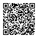 www.houseinfo.tw房屋網-新竹世界首席,世界首席,新竹東區世界首席-QRCode