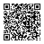 www.houseinfo.tw房屋網-新竹世紀公園,世紀公園,新竹東區世紀公園-QRCode
