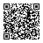 www.houseinfo.tw房屋網-新竹世紀大亨,世紀大亨,新竹東區世紀大亨-QRCode