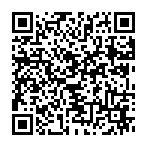 www.houseinfo.tw房屋網-新竹世紀庭園,世紀庭園,新竹竹東世紀庭園-QRCode
