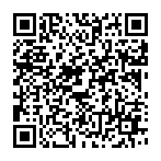 www.houseinfo.tw房屋網-新竹世紀星鑽,世紀星鑽,新竹竹東世紀星鑽-QRCode