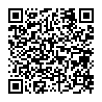 www.houseinfo.tw房屋網-新竹世紀皇家,世紀皇家,新竹竹北世紀皇家-QRCode