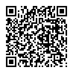 www.houseinfo.tw房屋網-新竹世紀莊園,世紀莊園,新竹北區世紀莊園-QRCode
