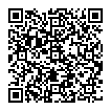 www.houseinfo.tw房屋網-新竹世紀莊園社區,世紀莊園社區,新竹北區世紀莊園社區-QRCode