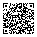 www.houseinfo.tw房屋網-新竹世紀觀,世紀觀,新竹竹北世紀觀-QRCode