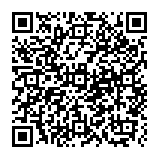 www.houseinfo.tw房屋網-新竹世紀鑫城世紀區,世紀鑫城世紀區,新竹東區世紀鑫城世紀區-QRCode
