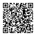 www.houseinfo.tw房屋網-新竹世貿經國,世貿經國,新竹北區世貿經國-QRCode