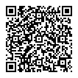 www.houseinfo.tw房屋網-新竹世貿經國商業大樓,世貿經國商業大樓,新竹北區世貿經國商業大樓-QRCode