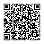 www.houseinfo.tw房屋網-新竹中國宅社區,中國宅社區,新竹竹北中國宅社區-QRCode