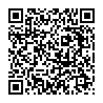 www.houseinfo.tw房屋網-新竹中圓櫻墅,中圓櫻墅,新竹香山中圓櫻墅-QRCode