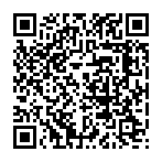 www.houseinfo.tw房屋網-新竹中山世紀,中山世紀,新竹香山中山世紀-QRCode