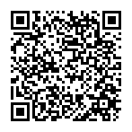 www.houseinfo.tw房屋網-新竹中山儷園,中山儷園,新竹香山中山儷園-QRCode